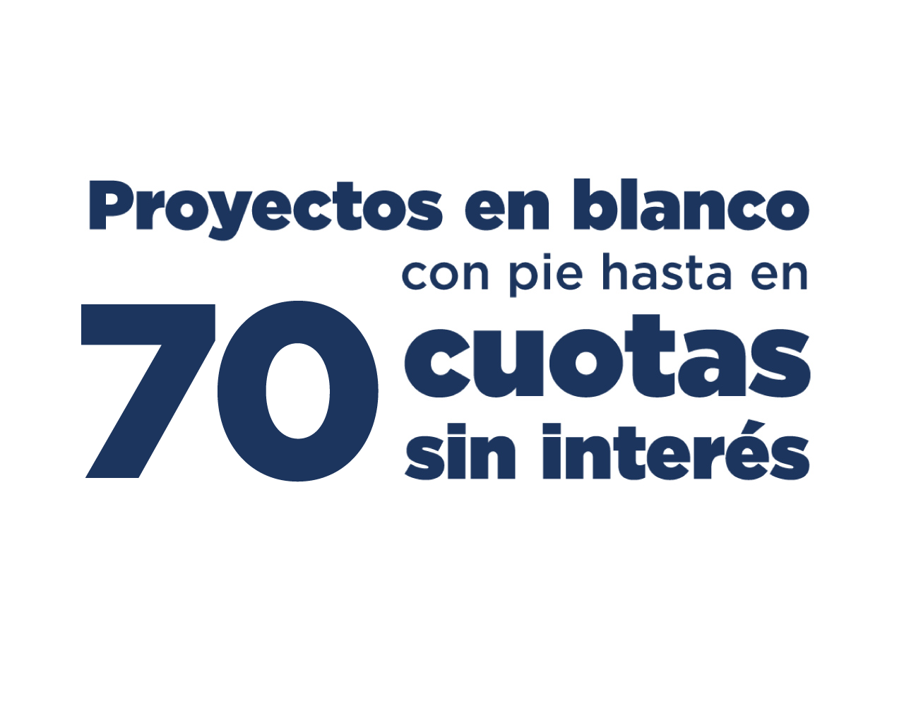 Card_70Cuotas_1280x1000