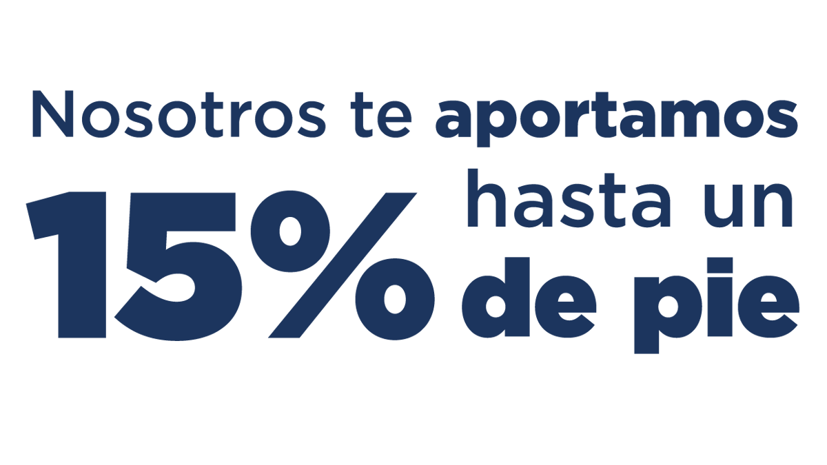 Card_Banner_Home_1_15%aporte_16-9