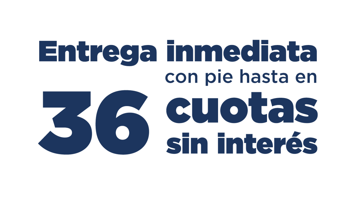 Card_Banner_Home_2_36Cuotas_16-9