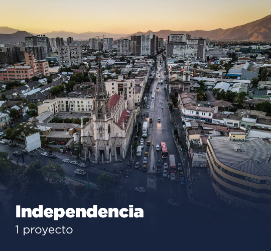 Card_Comunas_1-1_Independencia