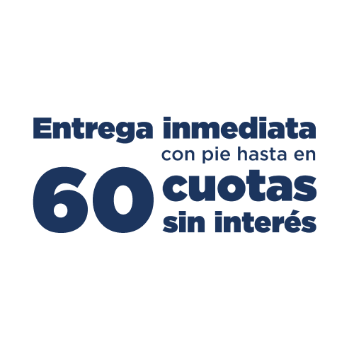 Card_Comunas_Nov_1-1_36Cuotas_2