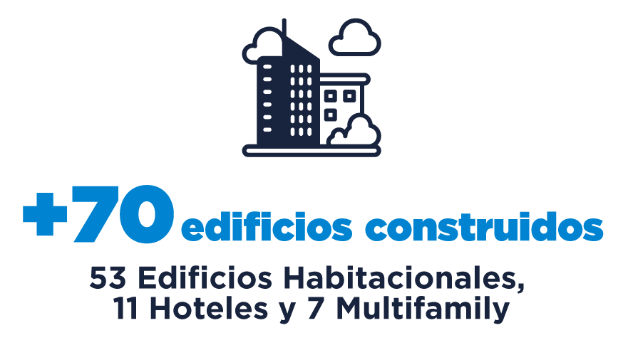 Card_Conocenos_5_b