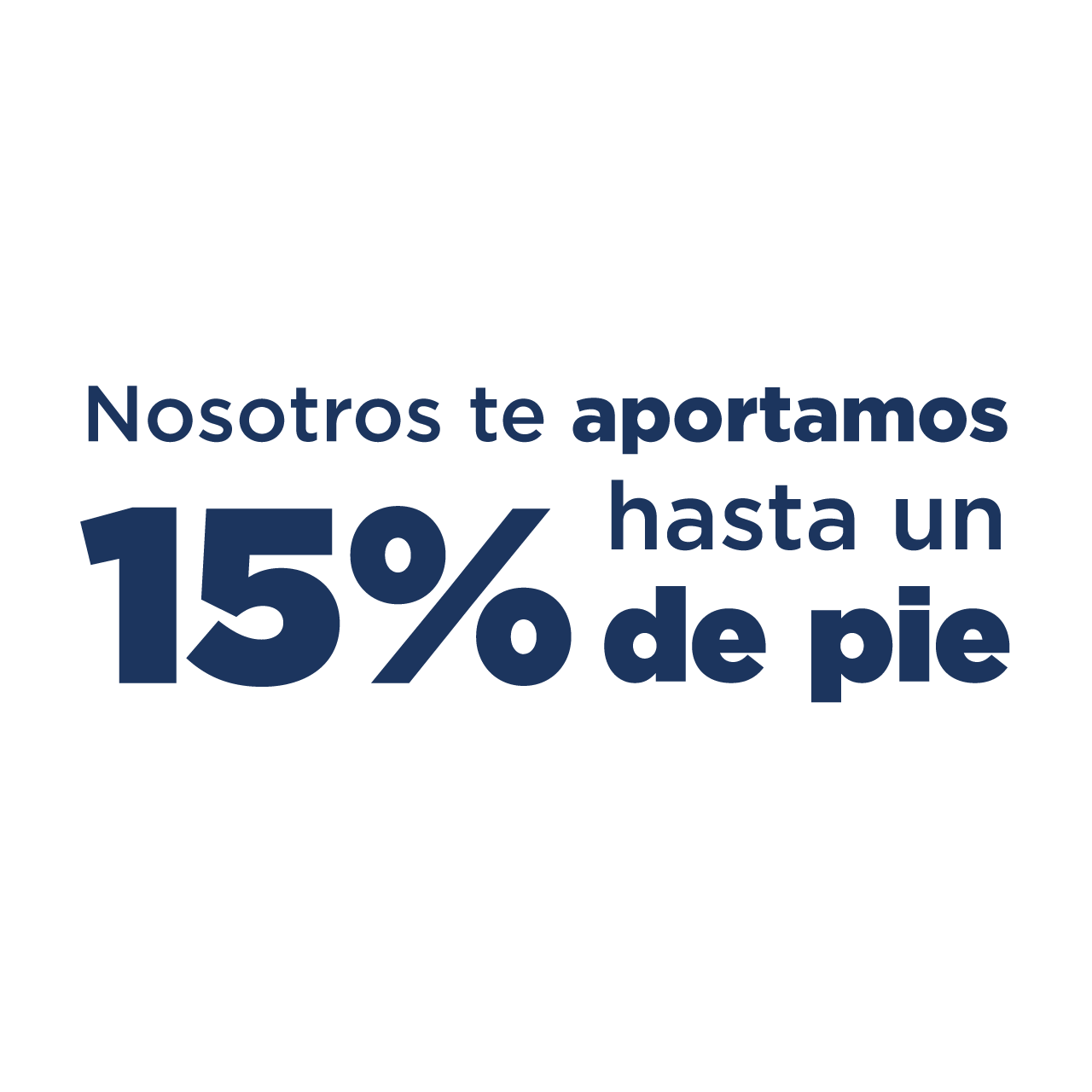 Cards_Promo_Comunas_1