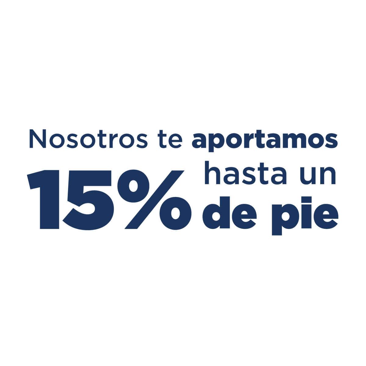 Cards_Promo_Comunas_1