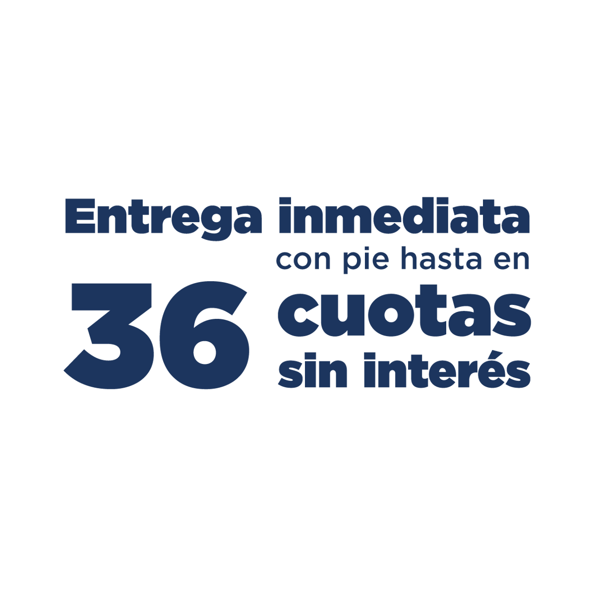 Cards_Promo_Comunas_2