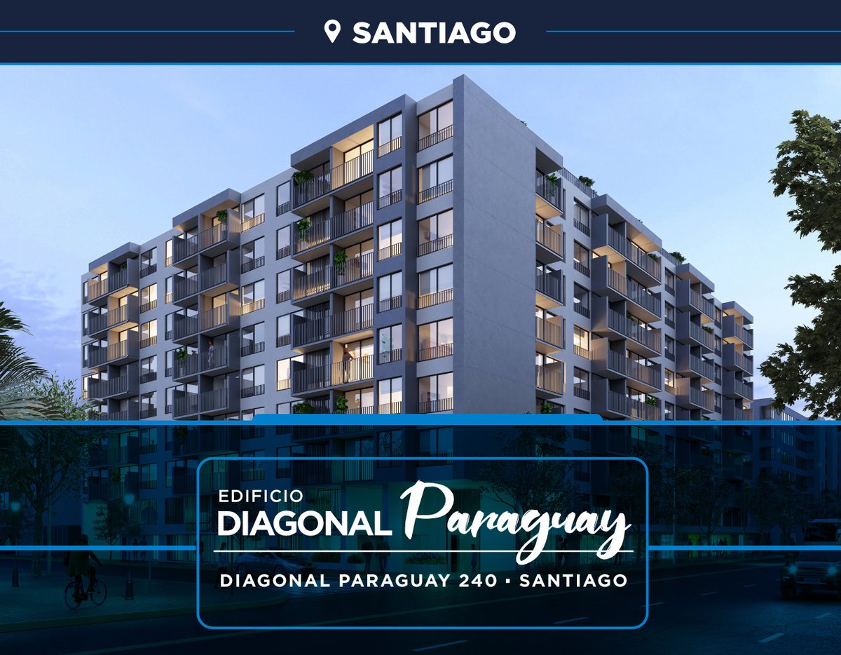 NuevosLanzamientos_1_DiagonalParaguay